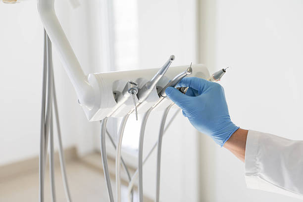 24/7 Emergency Wisdom Tooth Removal experts in Eugene, OR